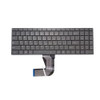 Laptop Keyboard For NB018-6 XK-DZH019 XK-HS0199 MB3301009 United States US New