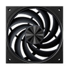 Cooling Fan For Thermalright TL-H12-X28-R9 EX DC12V 0.45AMP 3000RPM Dual Ball Bearing 4Pin PWM 120*120*28MM New