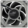 Cooling Fan For Thermalright TL-B8 DC12V 0.1A 0.05AMP 2200RPM S-FDB V2 Bearing 4Pin PWM 80*80*25MM New