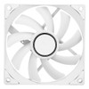 Cooling Fan For Thermalright TL-9015W DC12V 0.18A 0.18AMP 2700RPM Hydraulic Bearing 4Pin PWM 92*92*15MM New