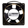 Cooling Fan For JINYUDA FD1238A1HB AC110-120V 0.24/0.21A 50/60Hz 2-Wire New