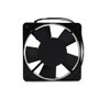 Cooling Fan For JINYUDA FD1225A2B AC220-240V 0.065/0.060A 50/60Hz New