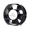 Cooling Fan For RUNDA AC17251B380H AC380V 35W New