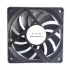 Cooling Fan For RUNDA RS8010B12H-A DC12V 0.30A New