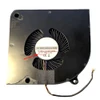 Cooling Fan LD10015MS5 DC5V 0.38A 4PIN 4Lines
