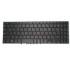 Laptop Keyboard For ASUS 9Z.NGCPN.40J NSK-WY4PN 0J Black Without Frame Japanese JP