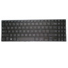 Laptop Keyboard For ASUS NB-99-6589A-WTHB0-US Black Without Frame With Backlit United States US