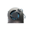 Laptop CPU Fan For ONE Gaming K73-8X K73-8X2 P870TM-G P870TM1-G DC12V 0.5A New