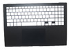 Laptop PalmRest For LG 16Z90P 16ZD90P Black Small Enter Key With Touchpad New