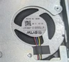 MINI PC Fan BT750505101-FPF007 DC5V 2.3W 4PIN