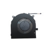 Laptop CPU FAN For Icebook ID6.5 DC5V 0.5A