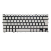 Laptop Keyboard For VAIO F14 Intel PC8970C11X-B0911H PC8970C11X-B0711W PC8970C11X-B1011W PC8970C11X-B0611W PC8970C11X-B0811W Brazilian BR White Without Frame New