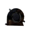 Laptop CPU Fan For VAIO FE15 VJFE52F11X-B2891S VJFE52F11X-B0641H VJFE52F11X-B3891H VJFE52F11X-B1811H New