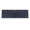 Laptop Keyboard For VAIO FE15 VJFE59 VJFE59F11X-B1211H VJFE59F11X-B0711H VJFE59F11X-B1711H VJFE59F11X-B0411H VJFE59F11X-B0611H JFE59F11X-B0911H Brazilian BR Black Without Frame New