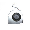 Replacement Mini PC CPU Fan For GenMachine Ren5000 5700U AMD DC5V