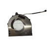 Laptop CPU Cooling Fan For Azerty AZ-1526 DC5V 4PIN New