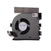 Cooling Fan For ELEPEAK For PEAK B9108ASGNF2400TR DC5V 0.5A 4PIN New