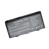 Laptop Battery For One M56-4N 800mAh 11.1VDC 87WH New