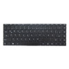 Laptop Keyboard MB3181003 YMS-0177-A German GR Black Without Backlit New
