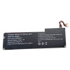Laptop Battery JKJ-6058220 7.6V 5000mAh 10 PIN 7 Lines New