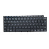 Laptop Keyboard For ASUS ExpertBook P5 G2 PM5406CGA Black Without Backlit With AI key United Kingdom UK
