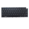 Laptop Keyboard For ASUS ExpertBook B3 B3405 B3405CCA Black With Backlit With AI key United Kingdom UK