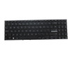 Laptop Keyboard For ASUS VivoBook 16 N1600V N1600VA Without Frame Black United Kingdom UK Without Backlit