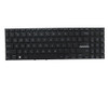 Laptop Keyboard For ASUS 2H-BEMUSA90111 AEXJRU01110 0KNB0-5650US00 NBLEM-US PKNR288CS Without Frame Black United States US Without Backlit