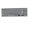Laptop Keyboard For ASUS 2H-AEMUSA91211 AEXJRU00120 0KNB0-5151US00 NBLEM-US PKNR288CS Without Frame Black United States US Without Backlit