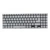 Laptop Keyboard For ASUS 2H-BEMUSA91211 AEXJRU01120 0KNB0-5651US00 NBLEM-US PKNR288BS Without Frame Black United States US Without Backlit