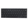Laptop Keyboard For ASUS 2H-WF9UKA90111 0KNX0-1151UK00 NBF9 911100317060 Black United Kingdom UK