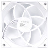 Cooling Fan For Thermalright TL-H12W-X28 DC12V 0.25AMP 2150RPM S-FDB V2 Bearing 4Pin PWM 120*120*28MM New