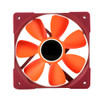 Cooling Fan For Thermalright TR-120B DC12V 0.25A 0.25AMP 1800RPM FDB 4Pin PWM 77.28CFM 120*120*25MM New