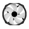 Cooling Fan For Thermalright TY-147B 1300RPM 73.6CFM 152*140*26.5MM New