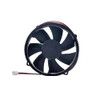 Cooling Fan For CONDEII DF0922512SEHN DC12V 0.20A 2PIN New