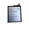 Battery For For Infinix Hot 9 / Hot 9 Play / Note 7 Lite X655 X655C X680 X680B X680C X656 5000mAh 19.25Wh 4.4V New