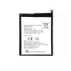 Battery For For Infinix Note 8 / Note 8i / Hot 10 X692 X683 X682 X682B X682C BL-51BX 5200mAh 19.76Wh 4.4V New