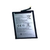 Battery For For Infinix Note 7 X690 X690B X690C BL-49GX 1ICP5/65/95 5000mAh 19.25Wh 4.4V New