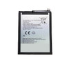 Battery For For Infinix Note 10 / Note 11 X693 BL-49FX 1ICP5/65/95 5000mAh 19.25Wh 4.4V New