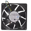 Cooling Fan For FOXCONN PVA092G12H-P29 PVA092G12H-P29-EL DC12V 1.20A 9CM 4PIN New
