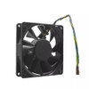 Cooling Fan For FOXCONN PVA092G12H-P29 PVA092G12H-P29-EL DC12V 1.20A 9CM 4PIN New