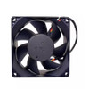 Cooling Fan For FOXCONN PVA092J12M-P-AE DC12V 0.95A DW014-A00 9CM 4PIN New