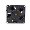 Cooling Fan For FOXCONN PIA080K12S-P38-AB DC12V 5.00A 8CM 4PIN New