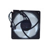 Cooling Fan For FOXCONN PVA120G12Z-P01-EB DC12V 1.20A 12CM RGB New