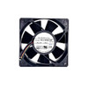 Cooling Fan For FOXCONN PIA120K24H-Q04-DB DC24V 1.40A 12CM 4PIN New