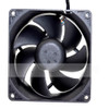 Cooling Fan For FOXCONN PVA092K12N-P01-BB DC12V 1.50A 9CM 4PIN New
