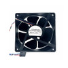 Cooling Fan For FOXCONN PV123812DSPF 01-P01-AD PV123812DSPF01-P01-AD DC12V 0.90A 4PIN New