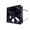 Cooling Fan For FOXCONN PV123812DSPF 01-P01-AD PV123812DSPF01-P01-AD DC12V 0.90A 4PIN New