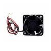 Cooling Fan For FOXCONN PIA040F12L-R09-AB DC12V 0.20A 4CM 3Lines 4PIN New