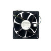 Cooling Fan For FOXCONN PV123812P2BF03-G PV123812P2BF 03-G PV123812P2BF03 DC12V 1.30A 12CM 4PIN New